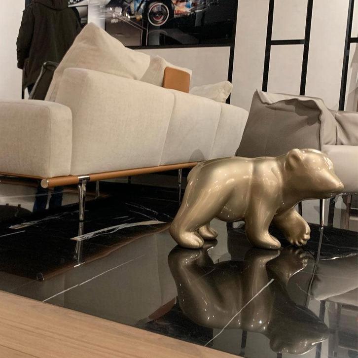 Axis71 Charlie My Bear - Baby Charlie, Boeken, Wonen en Tuinieren, Verzenden