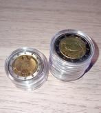 Allemagne. 2 Euro 2023/2025 (35 coins) (Sans prix de