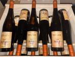 2018 Weingut Keller Flörheim-Dalsheim Germany: G-Max,, Verzamelen, Nieuw