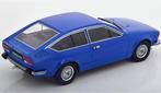 KK-Scale 1:18 - Voiture miniature - Alfa Romeo Alfetta 2000, Nieuw