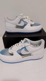 Nike - Baskets basses - Taille : EU 45.5, Nieuw