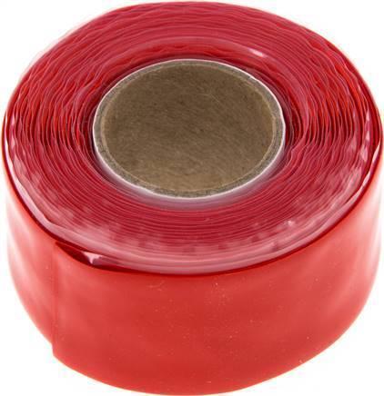Reparatietape 3m Rood Extreme Omstandigheden, Doe-het-zelf en Bouw, Overige Doe-Het-Zelf en Bouw, Verzenden