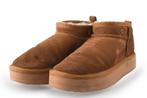 Warmbat Boots in maat 38  | 5% extra korting, Kleding | Dames, Schoenen, Overige kleuren, Verzenden, Overige typen, Gedragen