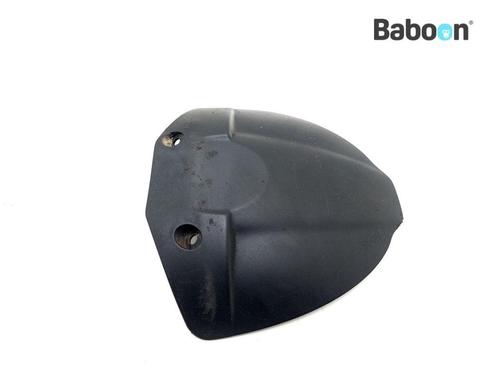 Hugger Buell XB 12 R (XB12R) (M0550 02A8), Motoren, Onderdelen | Overige, Gebruikt, Verzenden