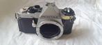 KMZ Krasnogorsk, Minolta, Nikon, Petri, Praktica Zenit B, /, Audio, Tv en Foto, Nieuw