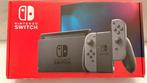 Nintendo - Switch - Nintendo Switch - Videogameconsole +, Games en Spelcomputers, Nieuw