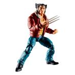 X-Men 97 Marvel Legends Action Figure Marvels Logan 15 cm, Verzamelen, Ophalen of Verzenden, Nieuw
