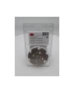 P-System groeffrees CNC, Verzenden