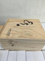 2019 Bodega y Viñedos Solabal, Esculle de Solabal - Rioja, Verzamelen, Nieuw