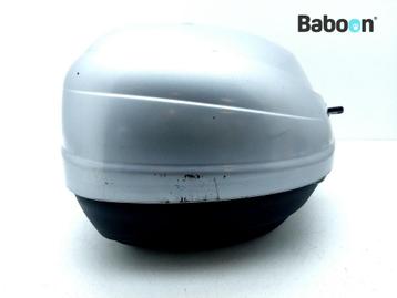 Topkoffer Piaggio | Vespa Liberty 125 2003-2009 M38100 beschikbaar voor biedingen