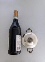 Doos - .800 zilver, Antiquités & Art