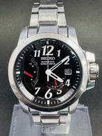 Seiko - Kinetic Direct Drive - 5D44-0AB0 - Homme - 2000-2010