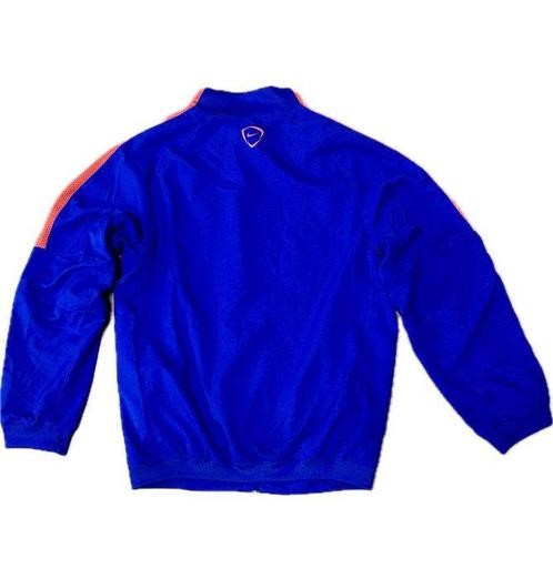 Nike - Sweat-shirt, Verzamelen, Overige Verzamelen