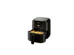 Veiling - Silvercrest 2.4L Airfryer, Nieuw