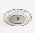 Alessi - Broodmand - Staal