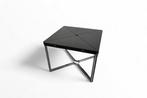 Thema Italy - Gastone Rinaldi - Eettafel - Gelakt