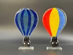 Studio Habrat - Figurine - Balloons (2) - fusion