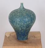 Hein Severijns (1936) - Vase - Porcelaine céramique