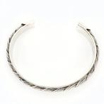 .925/1000 Zilver - Armband, Antiek en Kunst