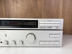 Onkyo - A-8027 Amplifier - T-4038L Tuner Stereoset, Nieuw