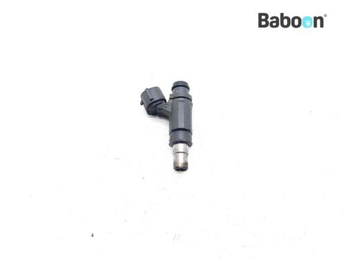 Injector Ducati Diavel 2011-2014, Motoren, Onderdelen | Ducati, Gebruikt, Verzenden