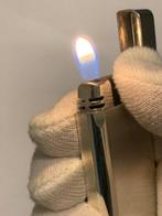 colibri - S 88 - Zonder Minimumprijs - Zakaansteker -, Collections, Articles de fumeurs, Briquets & Boîtes d'allumettes