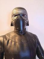 Star Wars Episode VII: The Force Awakens, Star Wars - hasbro, Nieuw