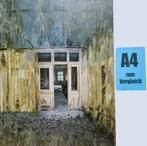 Isak W. Koch - The New Resident - Der neue Bewohner I, Antiek en Kunst, Kunst | Schilderijen | Modern