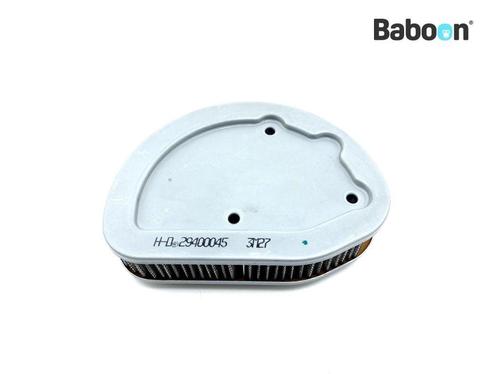 Luchtfilter Harley-Davidson FLHTCUL Ultra Classic Electra, Motoren, Onderdelen | Harley-Davidson, Gebruikt, Verzenden