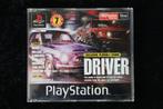 Official UK Playstation Magazine Disc 44 PS1 Demo Disc, Verzenden, Nieuw