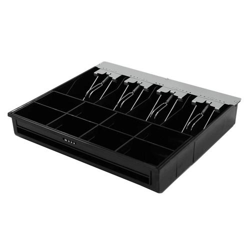 Inzetbak | Reda Kassalade 415 Standaard+ | 8 Muntvakken + 4, Zakelijke goederen, Horeca | Keukenapparatuur, Nieuw in verpakking