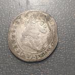 Hongarije. Leopold I. 15 Kreuzer 1684 (Zonder Minimumprijs)