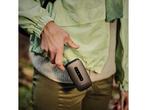 Panasonic KX-TU550 - Mobiele telefoon - 2,8 scherm 320x240, Verzenden, Zo goed als nieuw