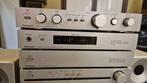 Technics - SU-C01; SE-C01; SH-C01; ST-C01; M03; SB-F1 Set, Audio, Tv en Foto, Nieuw