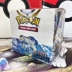 Pokémon Booster box - Silver Tempest Booster Box Display, Nieuw