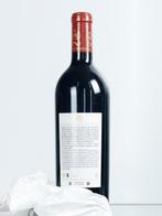 2006 Château Mouton Rothschild - Pauillac 1er Grand Cru, Nieuw