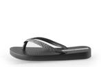 Ipanema Slippers in maat 27 Zwart | 5% extra korting, Kinderen en Baby's, Verzenden, Jongen of Meisje, Ipanema, Schoenen