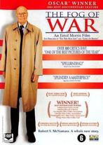 The fog of war (dvd tweedehands film), Cd's en Dvd's, Ophalen of Verzenden, Nieuw in verpakking