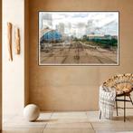 Roberto Cavalli - Visioni, In Paris / #907