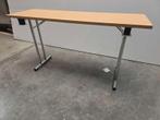 diverse plooitafels (9x) Flexfurn, Zakelijke goederen, Horeca | Overige, Ophalen
