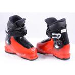 26 26,5 28,5 29 kinder skischoenen DALBELLO CXR 1.0 JR, ratc, Sport en Fitness, Skiën en Langlaufen, Verzenden, Nieuw