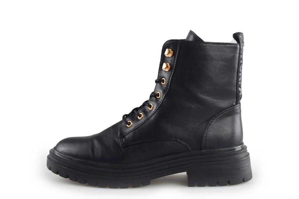 Sub55 veterboots discount