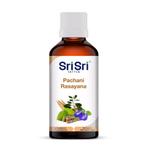 Pachani Rasayana - 200 ml, Ophalen of Verzenden, Nieuw