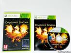 Xbox 360 - Dragons Dogma, Verzenden