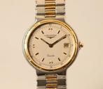 Longines - Conquest - Sans prix de réserve - 21227960 -