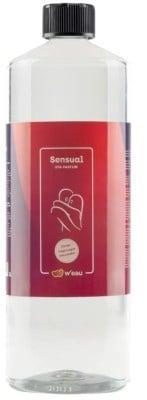 SPA geur Sensual 1 liter, Ophalen of Verzenden, Nieuw