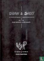 Adriaenssens, Ivan - Draw & Shoot 1 - 2007, Verzenden, Zo goed als nieuw, Overige onderwerpen