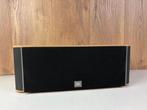 JBL - ES25C Center Luidspreker, Nieuw