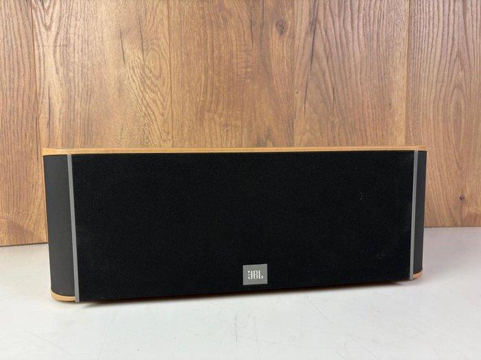 JBL - ES25C Center Luidspreker, Audio, Tv en Foto, Radio's