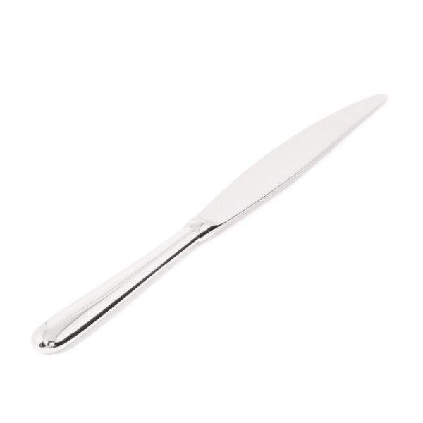 Bieden: Alessi Stainless Steel 18/10 Marine Table Knife - L, Sports nautiques & Bateaux, Accessoires navigation, Enlèvement ou Envoi